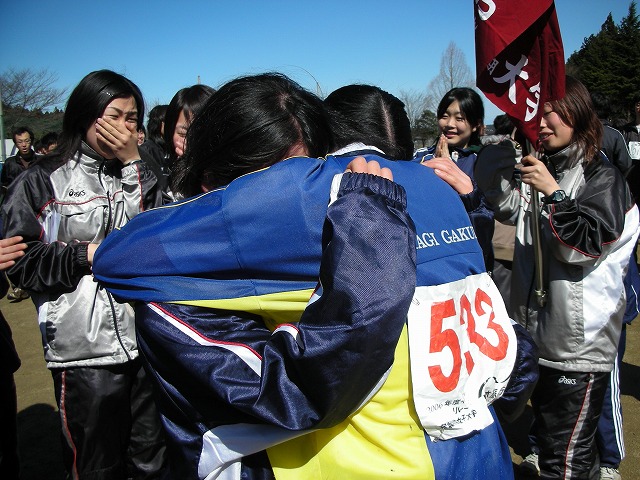 mgolc2007045.jpg